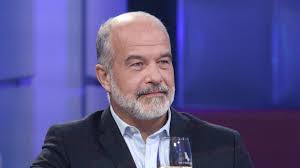 Octobre : la fin de l'innocence