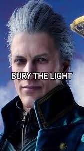 Bury The Light Deep within How It Feels