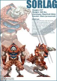 Warriors Sorlag Dur S Quake Iii Arena In 2020 Computer Generated Imagery Quake Iii Arena Warrior