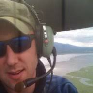 Zachary Stevenson Found!