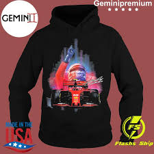 Check spelling or type a new query. Funny F1 2021 16 Charles Leclerc Scuderia Ferrari Signature Shirt Usa Trending Store