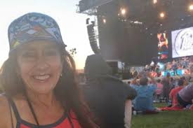 Fundraiser for Rita Cerasoli by Katie Seidenschwarz : Help Rita Recover  from Hit and Run Injuries