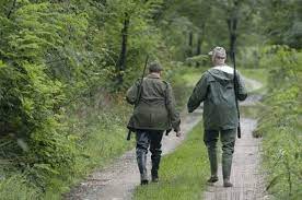 Marţi, 13 septembrie 2016 08:16. PÄdurile Private Cu SuprafeÈe De PanÄ In 30 De Hectare PÄzite Cu Bani Din Bugetul De Stat