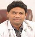 Best Doctors in Mehdipatnam, Hyderabad