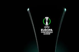 May 16, 2021 · учредитель (соучредители) сми сетевого издания «www.sportbox.ru»: Futbol Rubin Sygraet S Pobeditelem Pary Suduva Rakuv V Tretem Kvalifikacionnom Raunde Ligi Konferencij Sport Ru