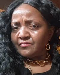 HAPPY BIRTHDAY TO EVERYONE BORN IN THE MONTH OF MAY!! Sis. Camrie  Patterson- 5/18 Sis. Shakarra Leak-Thompson- 5/20 WM Nakecia Holmes- 5/21  Sis. April Curry- 05/22 Sis. Dezerra Palmer- 5/24 Sis. Leigh Oliver- 5/25