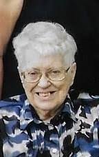 Randy Hedlund's Instagram, Twitter & Facebook