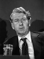 72+ referendum 1975 photos available for licensing and download