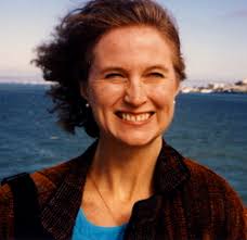 Obituary information for Leslie Benton Bjorncrantz