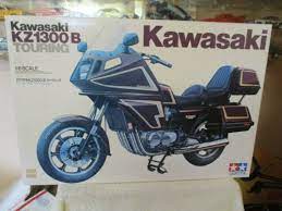 Pin On Motorcycle Models Sale In 1 To 12 Or 1 To 6 Scale