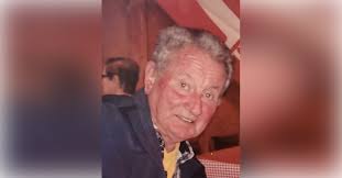 Obituary information for William E. Grubb