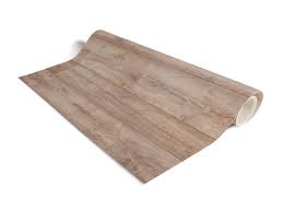 Pvc Bodenbelag Holzoptik Pvc Bodenbelag Bodenbelag Holzoptik