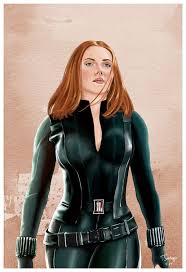 Deviantart is the world's largest online social community for artists and art enthusiasts, allowing. Marvel Art Tony Santiago S Marvel Fan Art Marvel Comic Marvel Art Tony Santiago Art