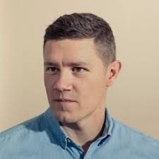 Fred Mills's Profile