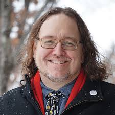 MICAH Staff — MICAH