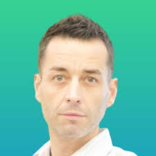 Did you know that Google has been carbon neutral since 2007?