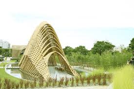photo3 outdoor decor outdoor building