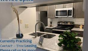 A deposit of $1400 is required $1000 rent upfront for the month of april, so total $2400 on moving in. Cheap 2 Bedroom Apartments Near Me Under 1000