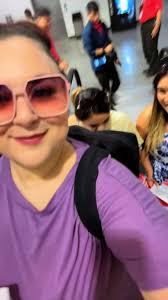 Oops Daisy Who Is Daisy