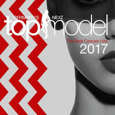 Staffel gntm startet auch 2021 wieder mit der frage: Various Artists Germany S Next Top Model Amazon Com Music