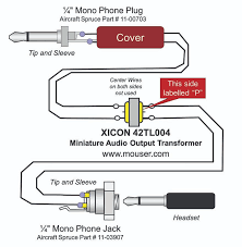 You must use separate shielded cables Pump Up The Volume