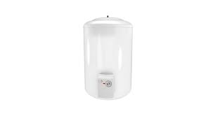 1200w wall mounted bathroom heater, patio heater, quartz heater, 2 heat setting. Wall Mounted Electric Water Heater Kingspan Great Britain