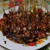 Resep cara memasak gulai kambing yang enak, empuk dan gak bau. Https Encrypted Tbn0 Gstatic Com Images Q Tbn And9gcszxbyfyx4x7ulpaqoovwdo Oth4y7brv3bcogpzgw Usqp Cau