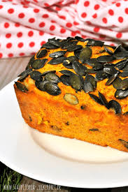 Perfekt Im Herbst Kurbisbrot Ohne Mehl Staupitopia Zuckerfrei Rezept Kurbisbrot Lebensmittel Essen Kurbisrezepte