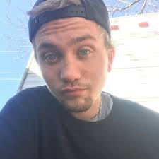 Inmate seeking pen pal and friend