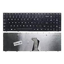 Digital Device Laptop Keyboard Compatible for Lenovo G500 G500AM-IFI  G500AM-ISE G500AM-ITH G505 G505A G505AM-IFI G510 G700 G700-ITH G700A  G700AT-ITH G710 G710A Series : Amazon.in: Computers & Accessories