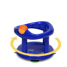Shop buybuy baby for a fantastic selection of baby merchandise including strollers, car seats, baby nursery furniture, crib bedding, diaper bags and much more… buy buy baby. Baby Bathing Grooming Products Pink Baby Bath Seat Safety 1st Newborn Tub Swivel Chair Bathing W Roller Ball Baby Essentials Etiqu In