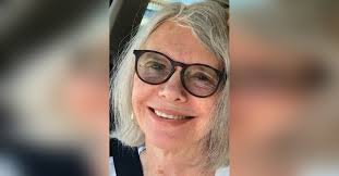 Obituary information for Donna Walker Rouse