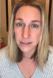 The Hall Closet Podcast