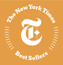 The New York Times Updates And Expands Its Best Sellers Lists Monthly Lists Will Now Include Mass Market Paperbacks And C New York Times New York Graphic Book