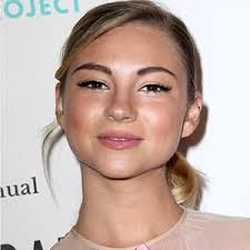 Grace Bannon: Movies, TV, and Bio