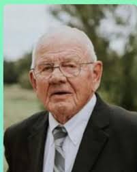 James Mathias Haack Obituary September 6, 2023