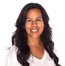 Tanisha Malone's Instagram, Twitter & Facebook