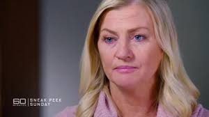 Julie Randall: Patient 71