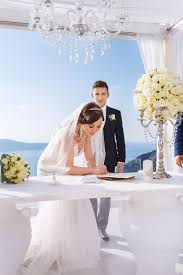 Maybe you would like to learn more about one of these? Svadebnyj Fotograf Na Santorini