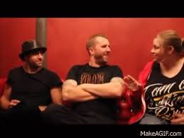 Random Stuff Enjoy Some Pics Three Days Grace Celebrity Tattoos Funny Art