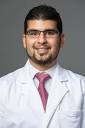Profile Picture of Matthew Sinclair | Duke Department of Medicineon Google
