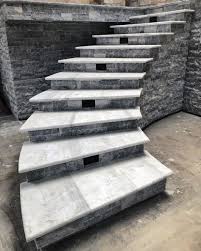 Vipendwa 408 · 13 wanaongea kuhusu hili · 90 walikuwa hapa. 46 Best About Arroyo Ideas Arroyo Building Materials Building