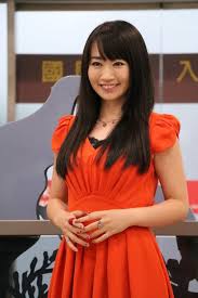 速報 聲優歌手水樹奈奈睽違一年今日中午抵台 summer dresses dresses fashion