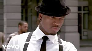 Ne Yo One In A Million Official Music Video Music Videos Youtube Videos Music One In A Million