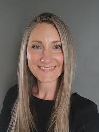 Meet Our New Teachers 23-24