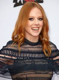 Zoe boyle is currently single. Zoe Boyle Hawtcelebs