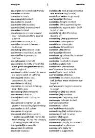 Which is a colorless and odorless inert gas? Dutch Dictionary Pdf Txt