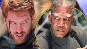 Stephen King Adaptation Star Reflects On Unique Criticism To 2003 Movie  With 28% RT Score