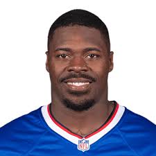 Deshawn Williams's Instagram, Twitter & Facebook