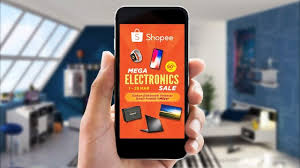 😭 rasa macam ada sambungan yang tersembunyi disebalik buku ni. Cara Kredit Hp Di Shopee Panduan Cicilan Handphone Online Lengkap